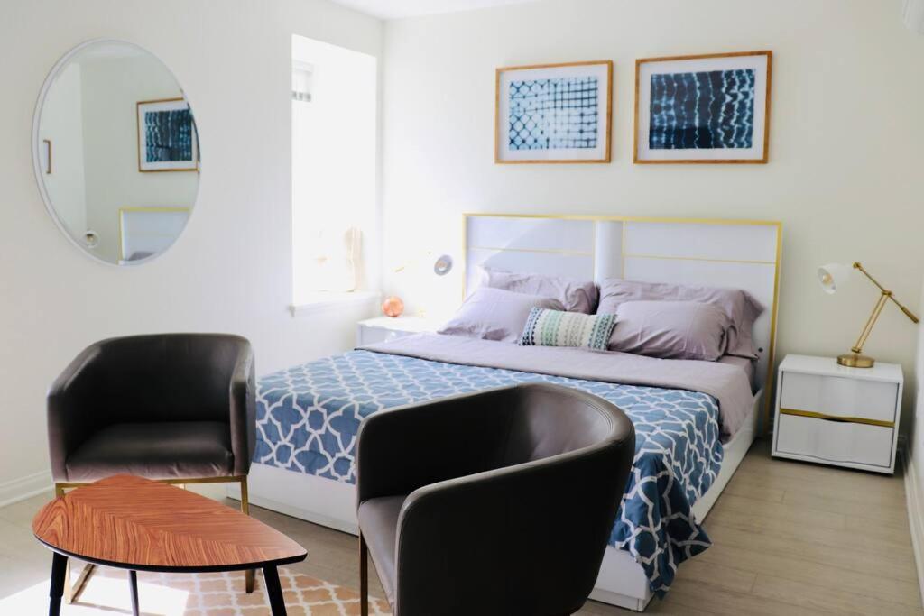 Appartement Lovely On The Promenade! Free Parking